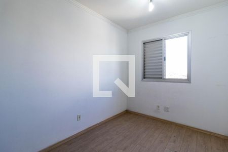 Apartamento para alugar com 50m², 3 quartos e 1 vaga Apartamento para alugar com 50m², 3 quartos e 1 vagaQuarto 1