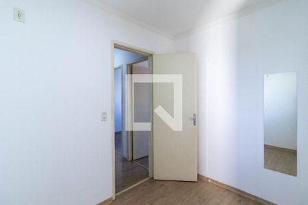 Apartamento para alugar com 50m², 3 quartos e 1 vaga Apartamento para alugar com 50m², 3 quartos e 1 vagaQuarto 3