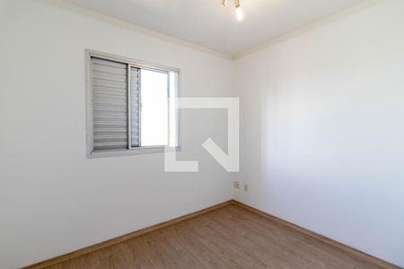 Apartamento para alugar com 50m², 3 quartos e 1 vaga Apartamento para alugar com 50m², 3 quartos e 1 vagaQuarto 2