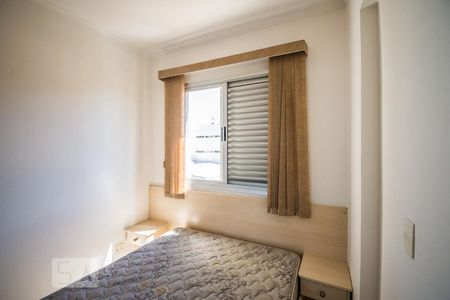 Apartamento para alugar com 38m², 1 quarto e 1 vagaQuarto