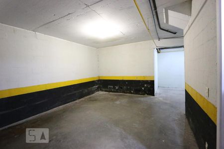 Casa de condomínio à venda com 145m², 3 quartos e 2 vagasgaragem privativa