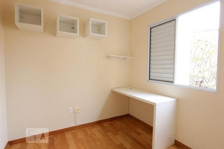 Casa de condomínio à venda com 145m², 3 quartos e 2 vagasquarto 2