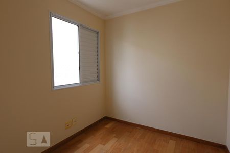Casa de condomínio à venda com 145m², 3 quartos e 2 vagasquarto