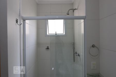 Casa de condomínio à venda com 145m², 3 quartos e 2 vagasbanheiro