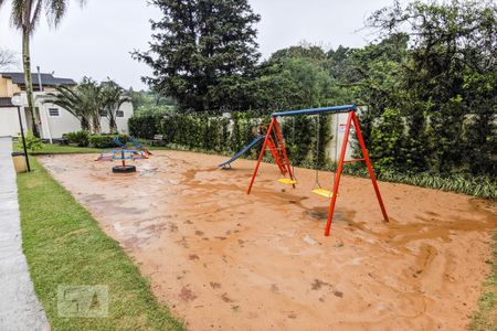 Apartamento para alugar com 45m², 2 quartos e 1 vagaÁrea Comum - Playground