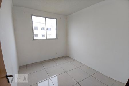 Quarto 2 de apartamento para alugar com 2 quartos, 45m² em Operário, Novo Hamburgo