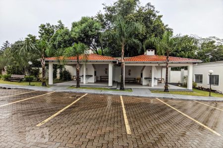 Apartamento para alugar com 45m², 2 quartos e 1 vagaEspaço Gourmet