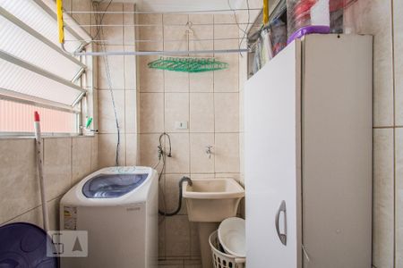 Apartamento para alugar com 64m², 2 quartos e sem vagaÁrea de Serviço