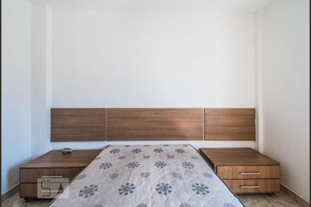 Apartamento para alugar com 64m², 2 quartos e sem vagaQuarto 2