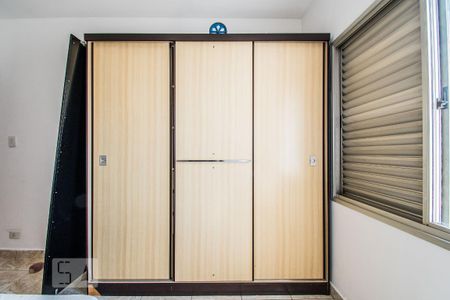 Quarto 1 de apartamento para alugar com 2 quartos, 64m² em Liberdade, São Paulo