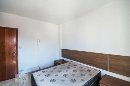 Apartamento para alugar com 64m², 2 quartos e sem vagaQuarto 2