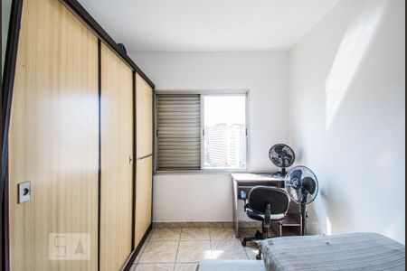 Quarto 1 de apartamento para alugar com 2 quartos, 64m² em Liberdade, São Paulo