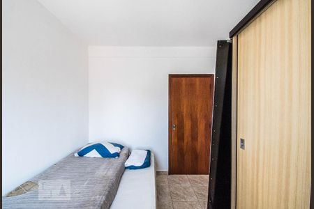 Quarto 1 de apartamento para alugar com 2 quartos, 64m² em Liberdade, São Paulo