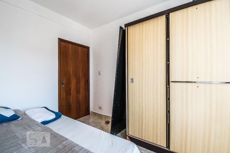 Apartamento para alugar com 64m², 2 quartos e sem vagaQuarto 1