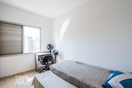 Quarto 1 de apartamento para alugar com 2 quartos, 64m² em Liberdade, São Paulo