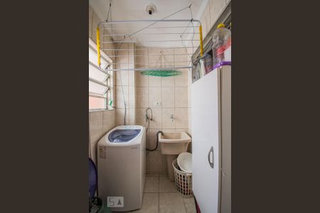 Apartamento para alugar com 64m², 2 quartos e sem vagaÁrea de Serviço