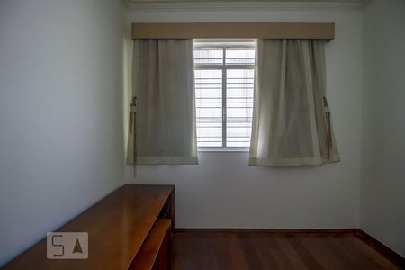 Quarto 1 de apartamento à venda com 3 quartos, 110m² em Prado, Belo Horizonte