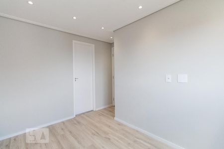 Apartamento à venda com 50m², 2 quartos e 1 vagaQuarto 2
