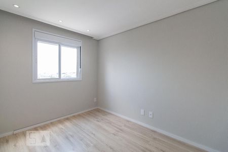 Quarto 2 de apartamento à venda com 2 quartos, 50m² em Sítio da Figueira, São Paulo