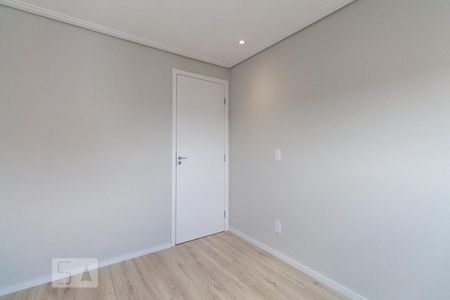 Quarto 1 de apartamento à venda com 2 quartos, 50m² em Sítio da Figueira, São Paulo