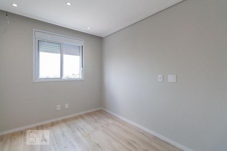 Quarto 1 de apartamento à venda com 2 quartos, 50m² em Sítio da Figueira, São Paulo