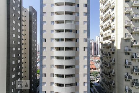 Apartamento para alugar com 55m², 2 quartos e 2 vagas Apartamento para alugar com 55m², 2 quartos e 2 vagasvista