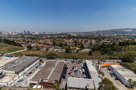 Apartamento para alugar com 78m², 2 quartos e 2 vagasVista 2 da Suíte