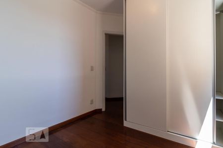 Apartamento para alugar com 78m², 2 quartos e 2 vagasQuarto 1