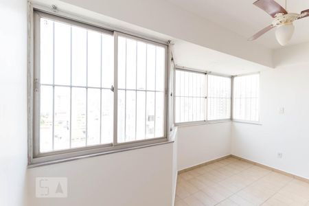 Janela de apartamento para alugar com 2 quartos, 72m² em Setor Bela Vista, Goiânia