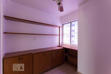 Escritório de apartamento para alugar com 2 quartos, 72m² em Setor Bela Vista, Goiânia