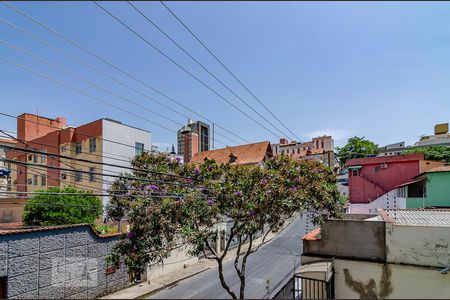 Casa à venda com 458m², 8 quartos e 4 vagasVista