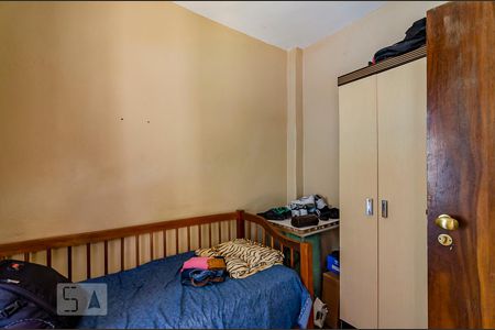 Casa à venda com 458m², 8 quartos e 4 vagasQuarto de Serviço