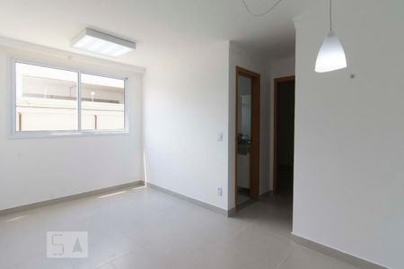 Apartamento para alugar com 2 quartos, 43m² em Jardim Iris, São Paulo