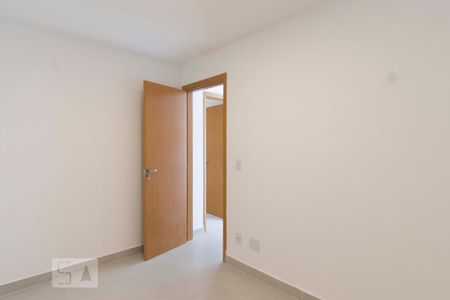 Apartamento para alugar com 2 quartos, 43m² em Jardim Iris, São Paulo