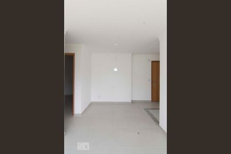 Apartamento para alugar com 2 quartos, 43m² em Jardim Iris, São Paulo