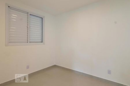 Apartamento para alugar com 2 quartos, 43m² em Jardim Iris, São Paulo