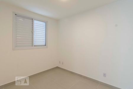 Apartamento para alugar com 2 quartos, 43m² em Jardim Iris, São Paulo