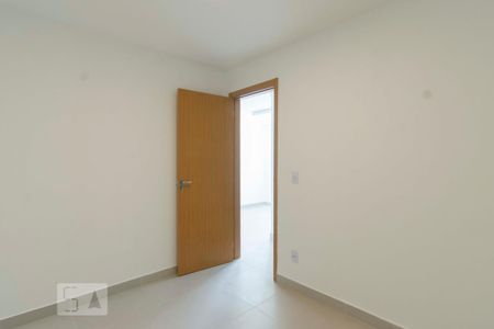 Apartamento para alugar com 2 quartos, 43m² em Jardim Iris, São Paulo