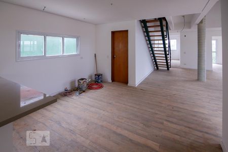Casa à venda com 320m², 4 quartos e 4 vagas Casa à venda com 320m², 4 quartos e 4 vagasCopa