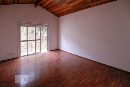 Casa à venda com 320m², 4 quartos e 4 vagas Casa à venda com 320m², 4 quartos e 4 vagasSuíte 3