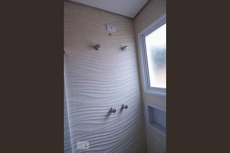 Banheiro Suíte 2 de casa à venda com 4 quartos, 320m² em Vila Romana, São Paulo