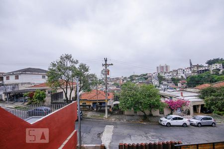 Casa à venda com 320m², 4 quartos e 4 vagas Casa à venda com 320m², 4 quartos e 4 vagasVista Sala de jantar