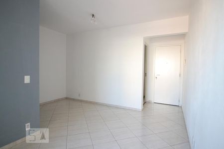 Apartamento para alugar com 50m², 2 quartos e 1 vagaSala
