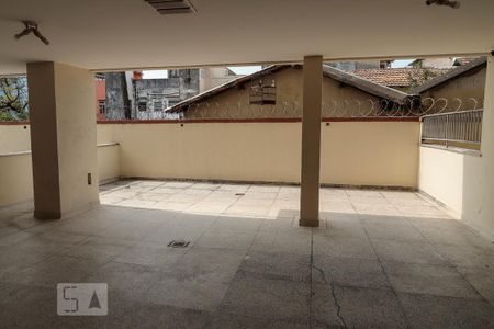 Apartamento à venda com 40m², 1 quarto e 1 vaga Apartamento à venda com 40m², 1 quarto e 1 vagaPlay