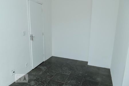Suíte de apartamento à venda com 1 quarto, 40m² em Encantado, Rio de Janeiro