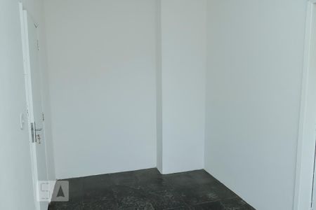 Suíte de apartamento à venda com 1 quarto, 40m² em Encantado, Rio de Janeiro