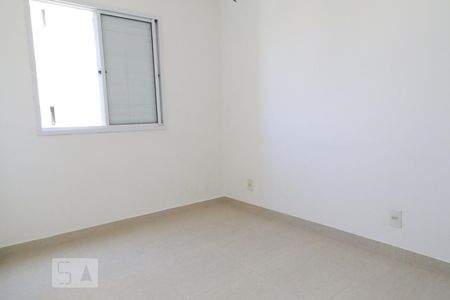 Suíte de apartamento para alugar com 2 quartos, 55m² em Vila Guilherme, São Paulo