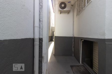 Casa para alugar com 290m², 4 quartos e 4 vagas Casa para alugar com 290m², 4 quartos e 4 vagasÁrea Comum