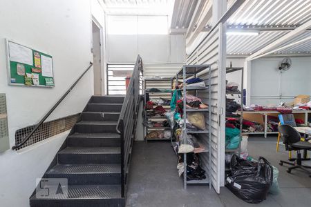 Casa para alugar com 290m², 4 quartos e 4 vagas Casa para alugar com 290m², 4 quartos e 4 vagasGalpão