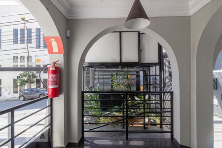 Casa para alugar com 290m², 4 quartos e 4 vagas Casa para alugar com 290m², 4 quartos e 4 vagasEntrada